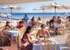 Baron Resort Sharm El Sheikh 